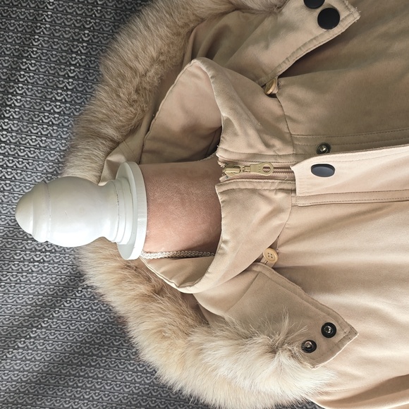 Vintage R by Regency size small. - Picture 5 of 16